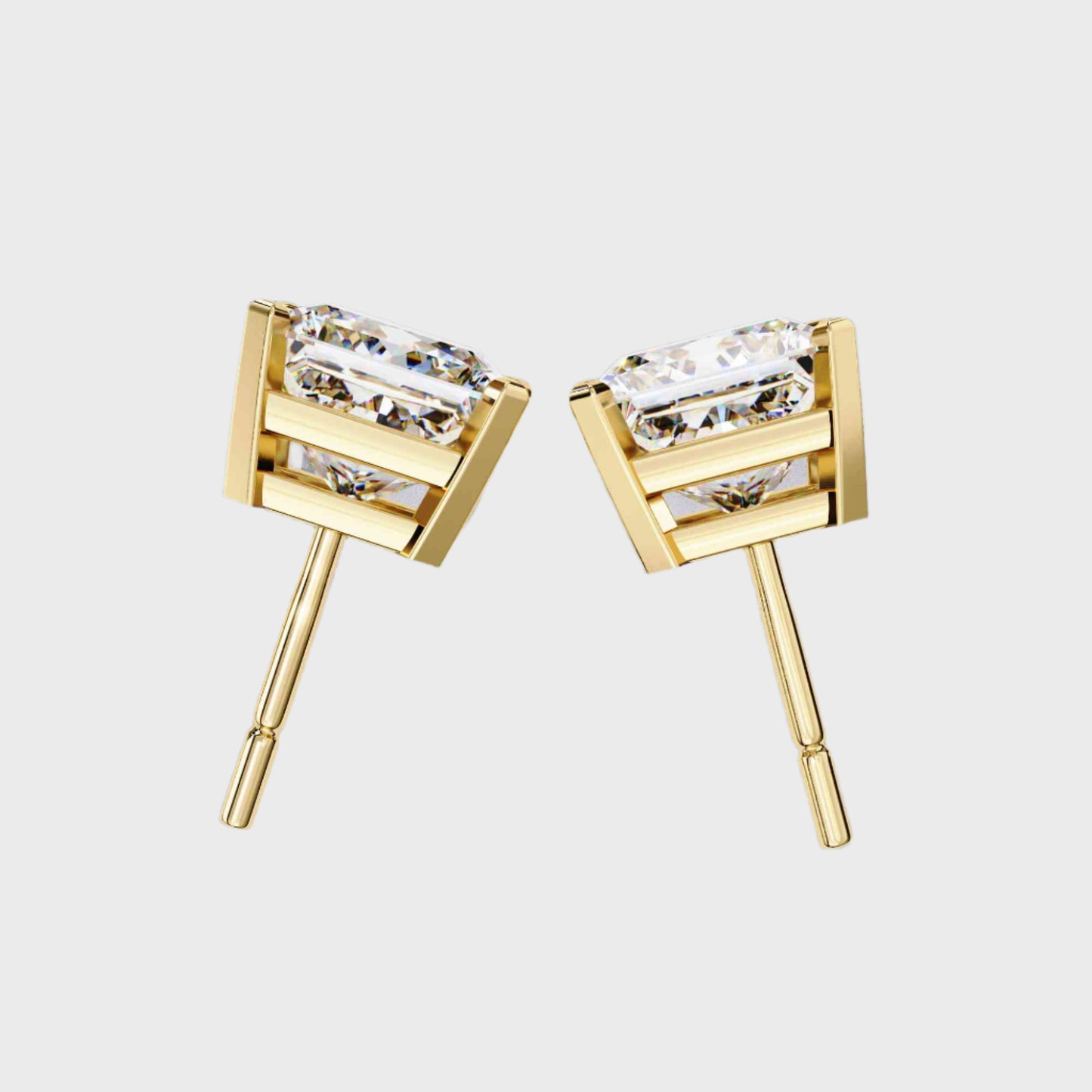 Earrings (006)