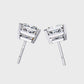 Earrings (006)