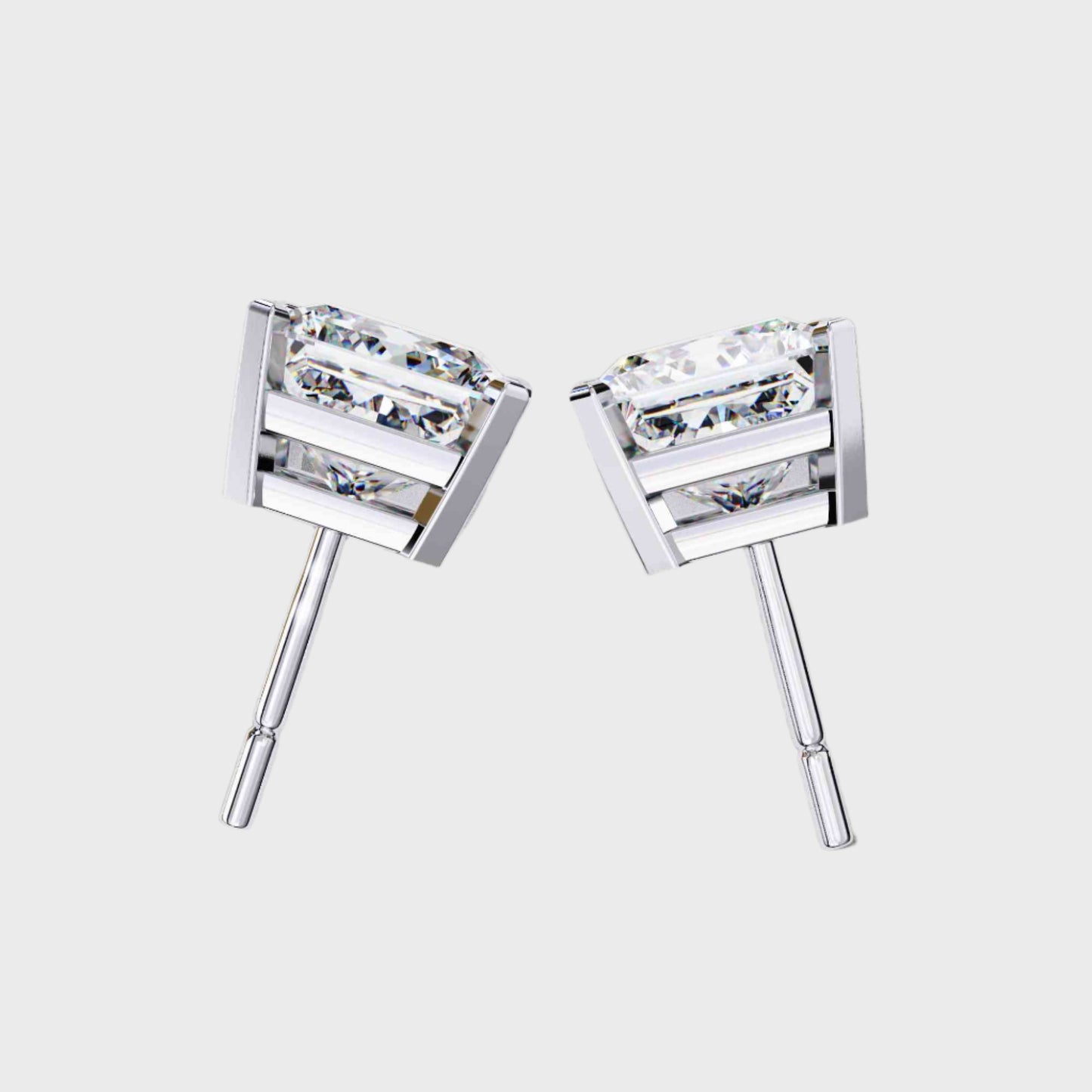 Earrings (006)