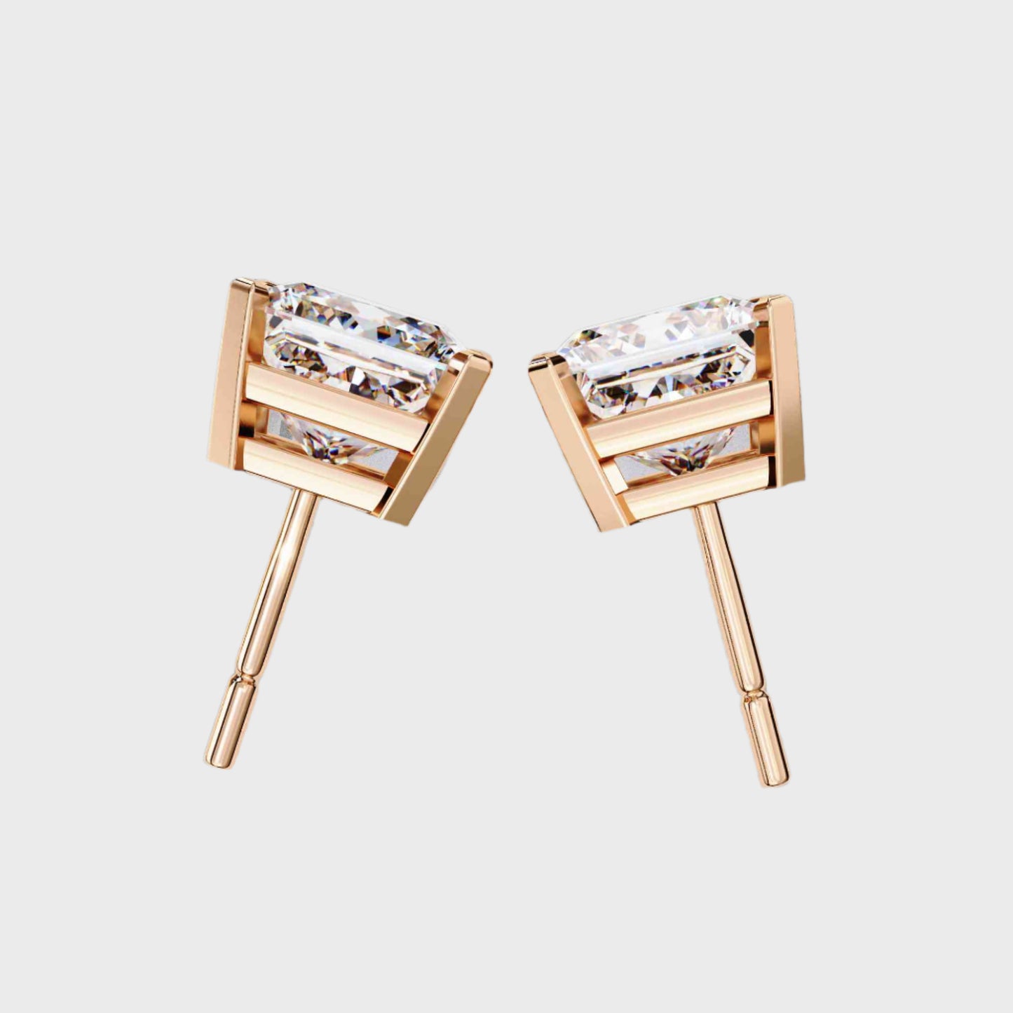 Earrings (006)