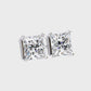 Earrings (006)