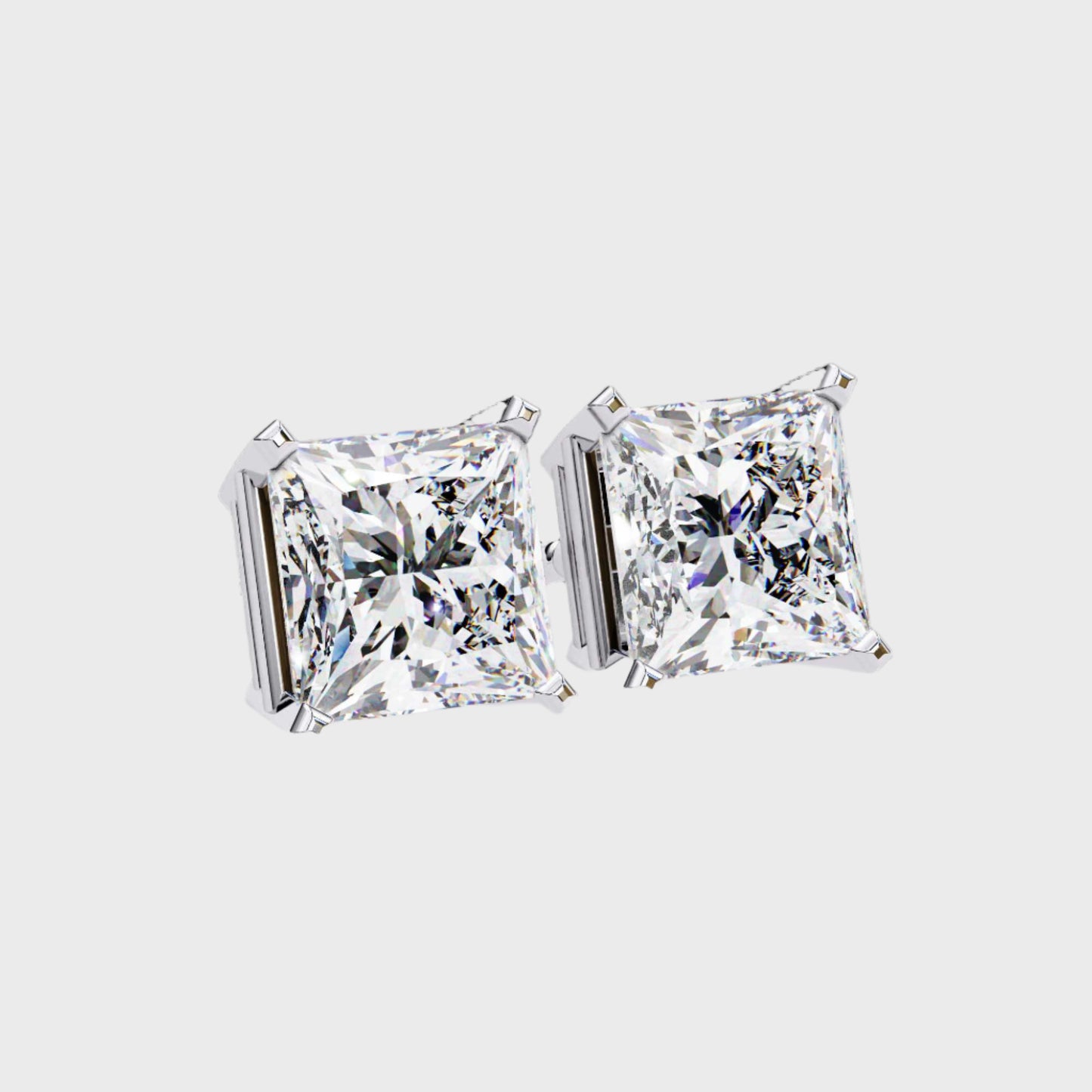 Earrings (006)