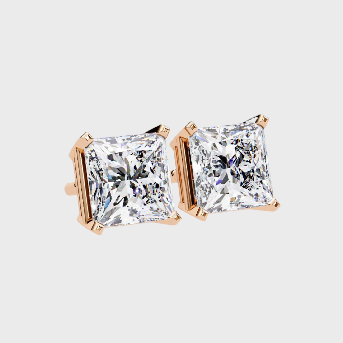 Earrings (006)