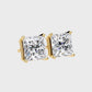 Earrings (006)