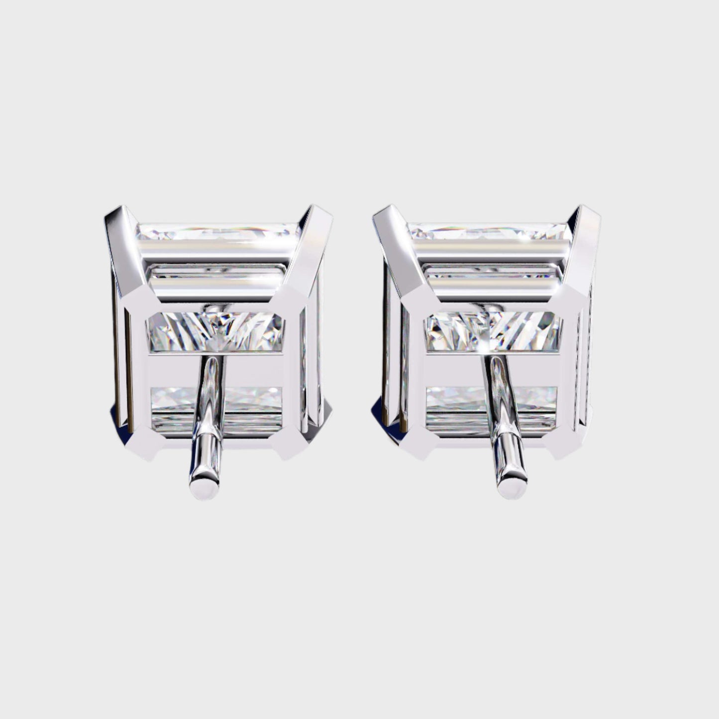 Earrings (006)