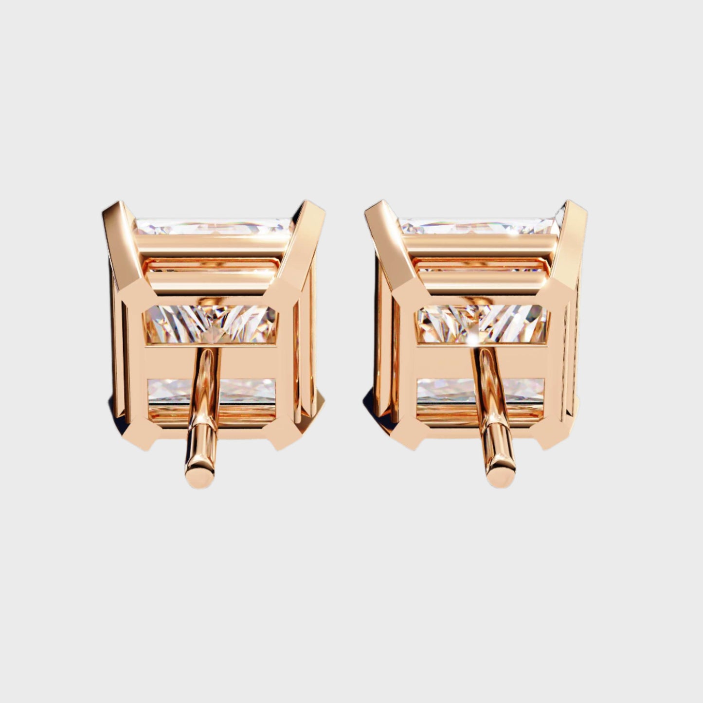 Earrings (006)