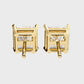 Earrings (006)