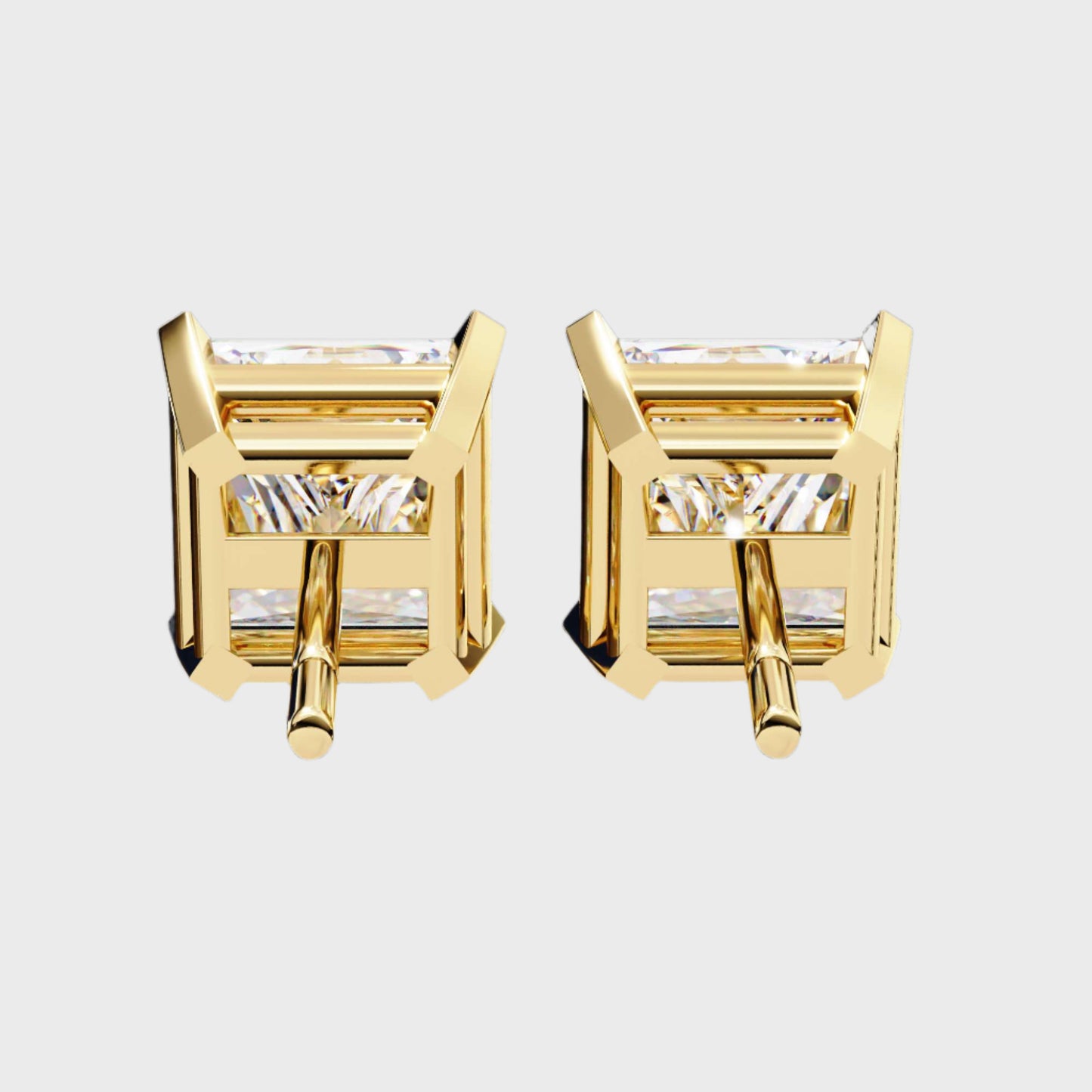 Earrings (006)