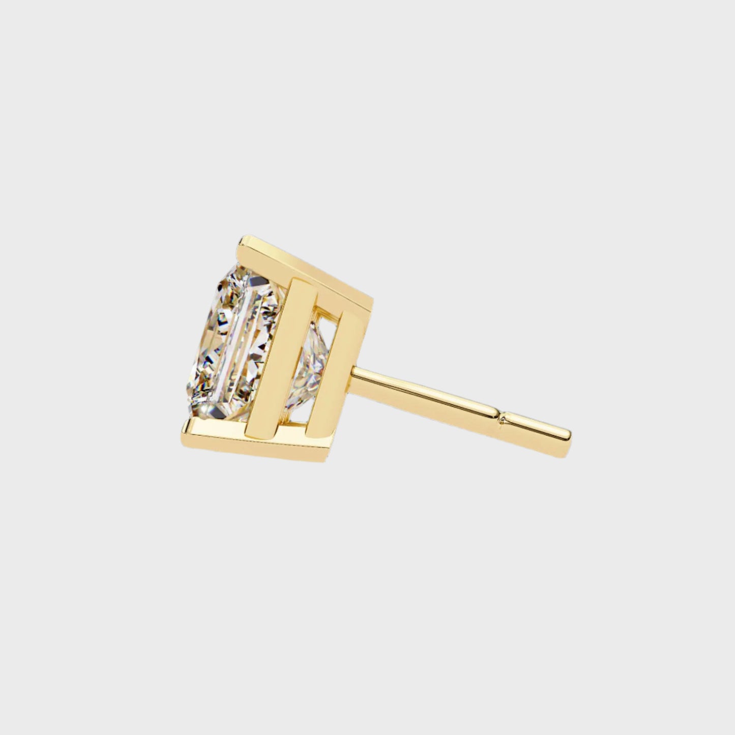 Earrings (006)