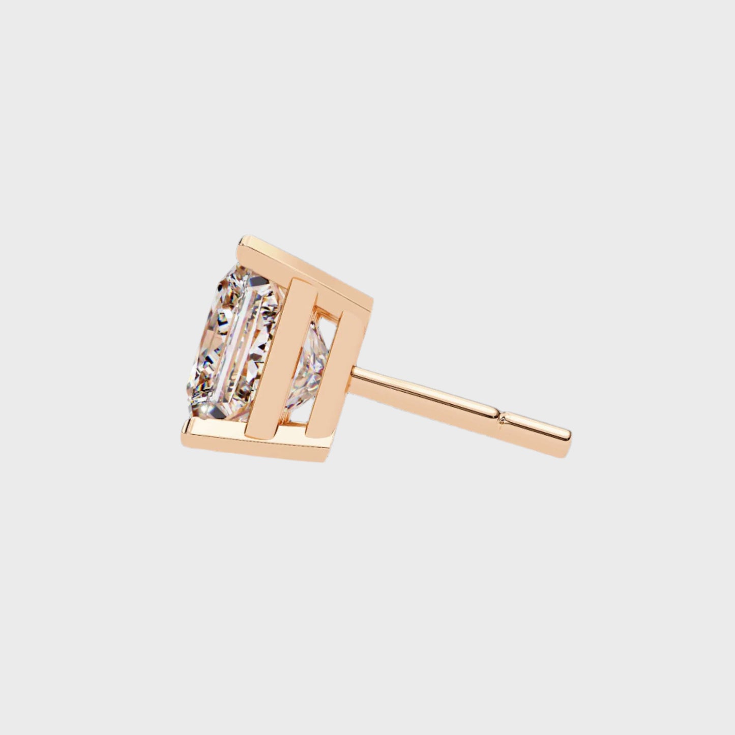 Earrings (006)