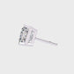 Earrings (006)