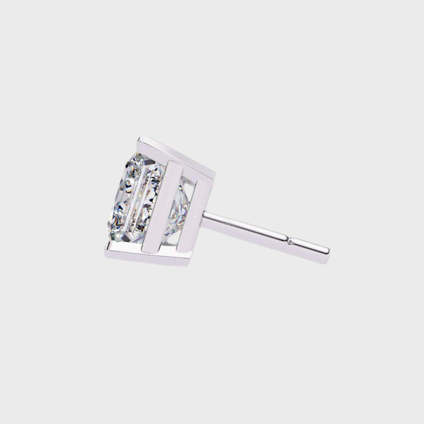 Earrings (006)