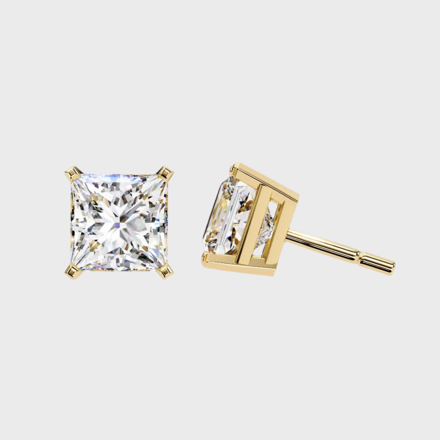 Earrings (006)