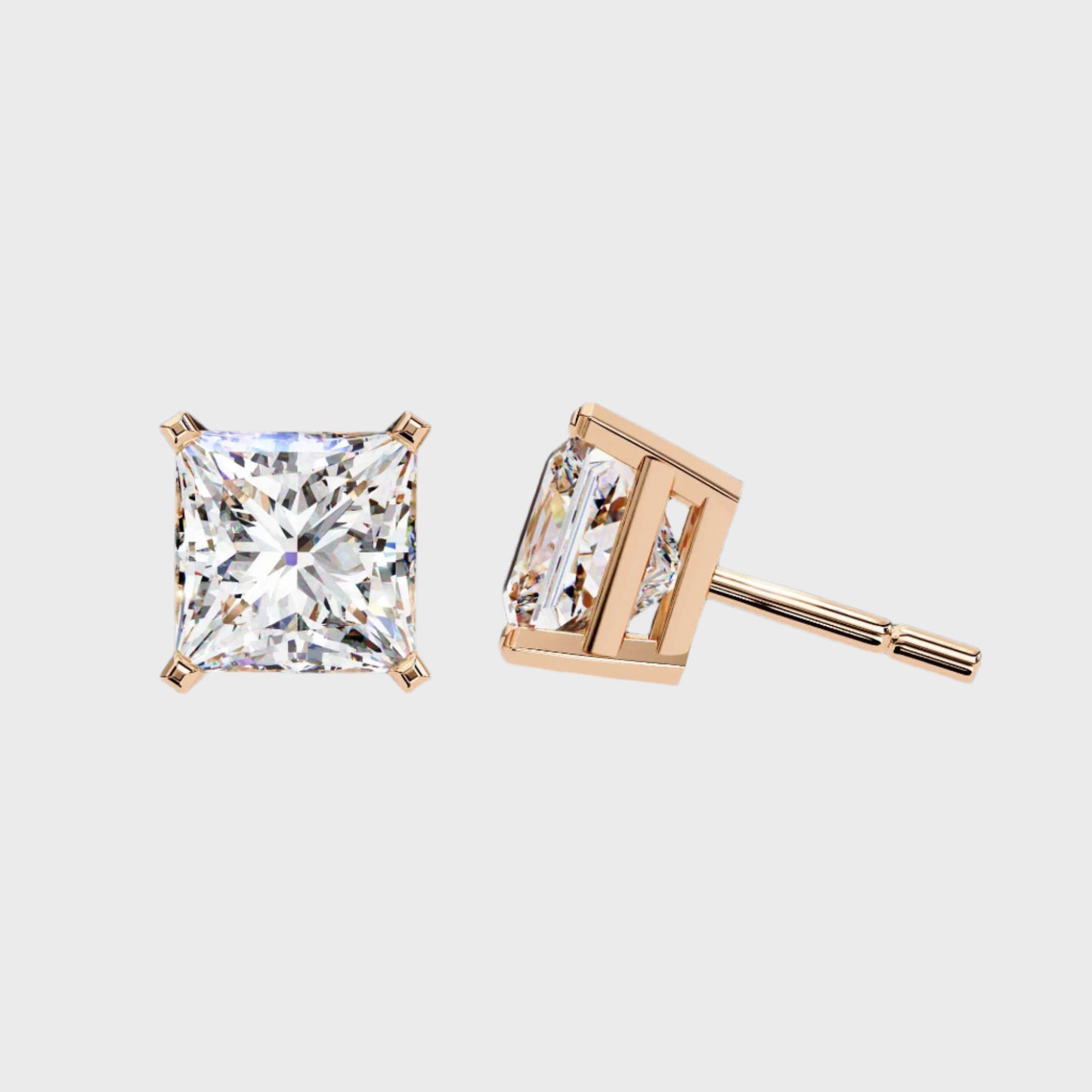Earrings (006)