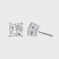 Earrings (006)
