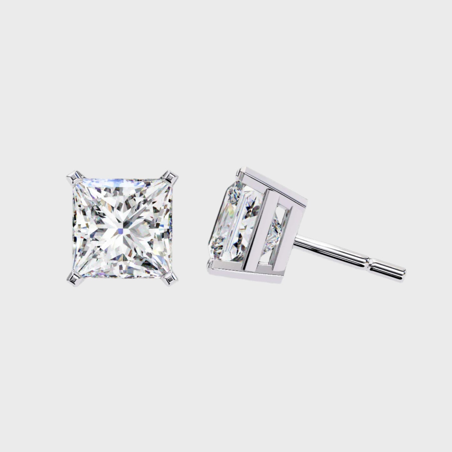 Earrings (006)