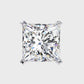 Earrings (006)