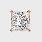 Earrings (006)