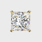 Earrings (006)