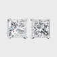 Earrings (006)