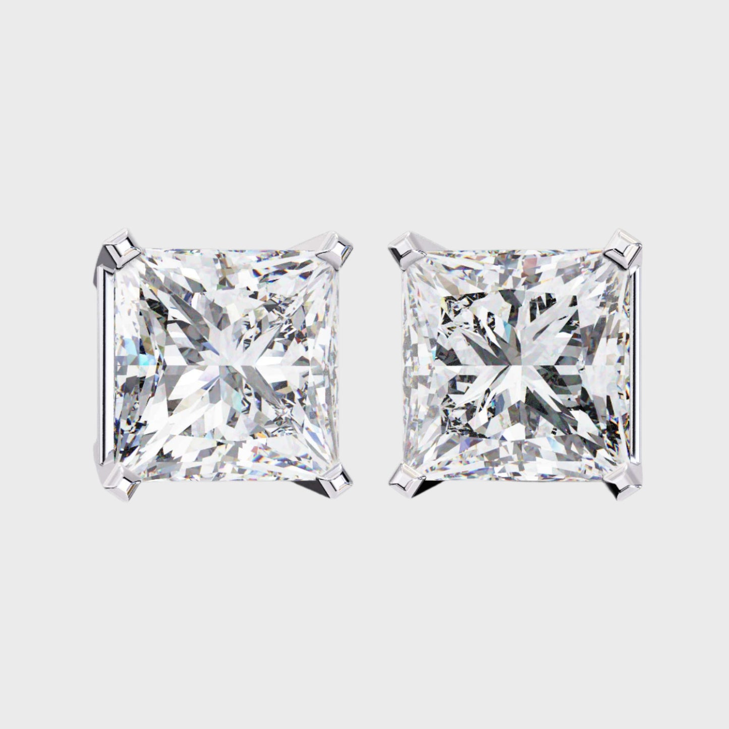 Earrings (006)