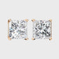 Earrings (006)