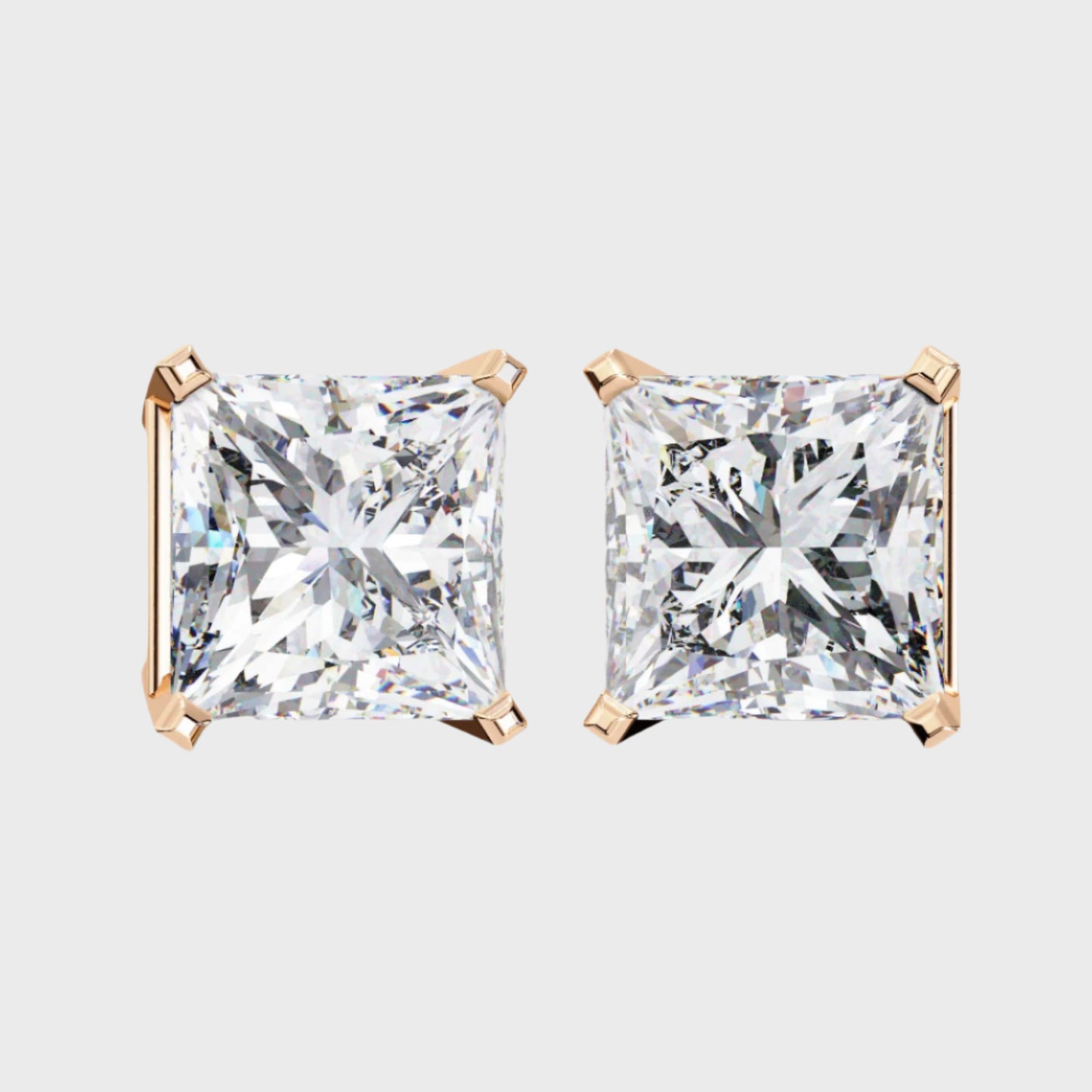 Earrings (006)