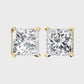 Earrings (006)