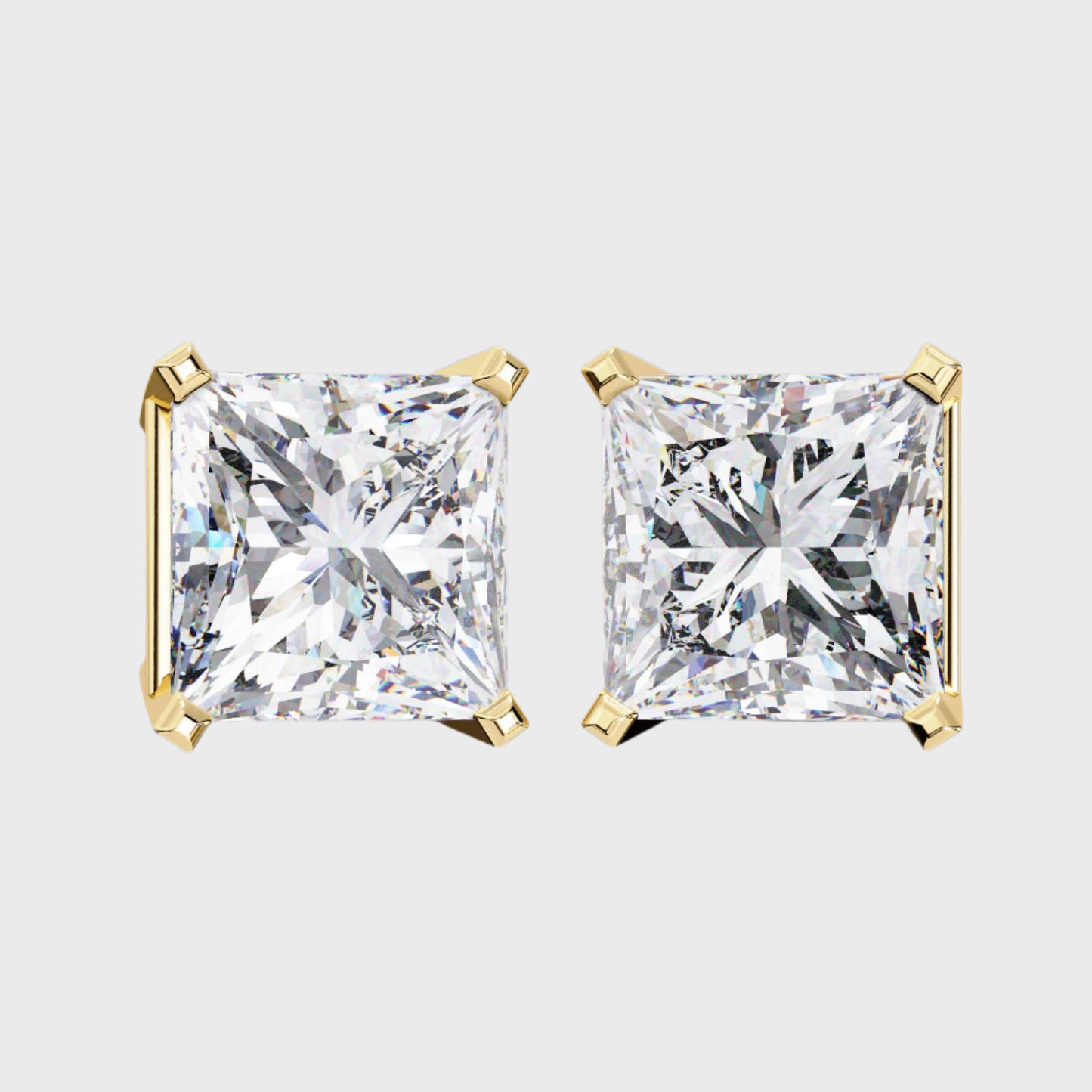 Earrings (006)