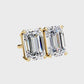 Earrings (007)
