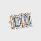 Earrings (007)