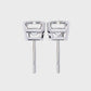 Earrings (007)