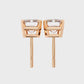 Earrings (007)