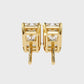 Earrings (007)