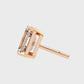 Earrings (007)