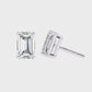 Earrings (007)
