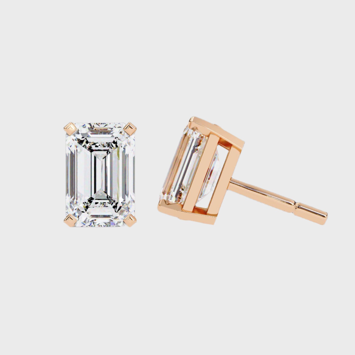 Earrings (007)