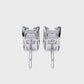 Earrings (007)