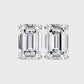 Earrings (007)