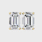 Earrings (007)