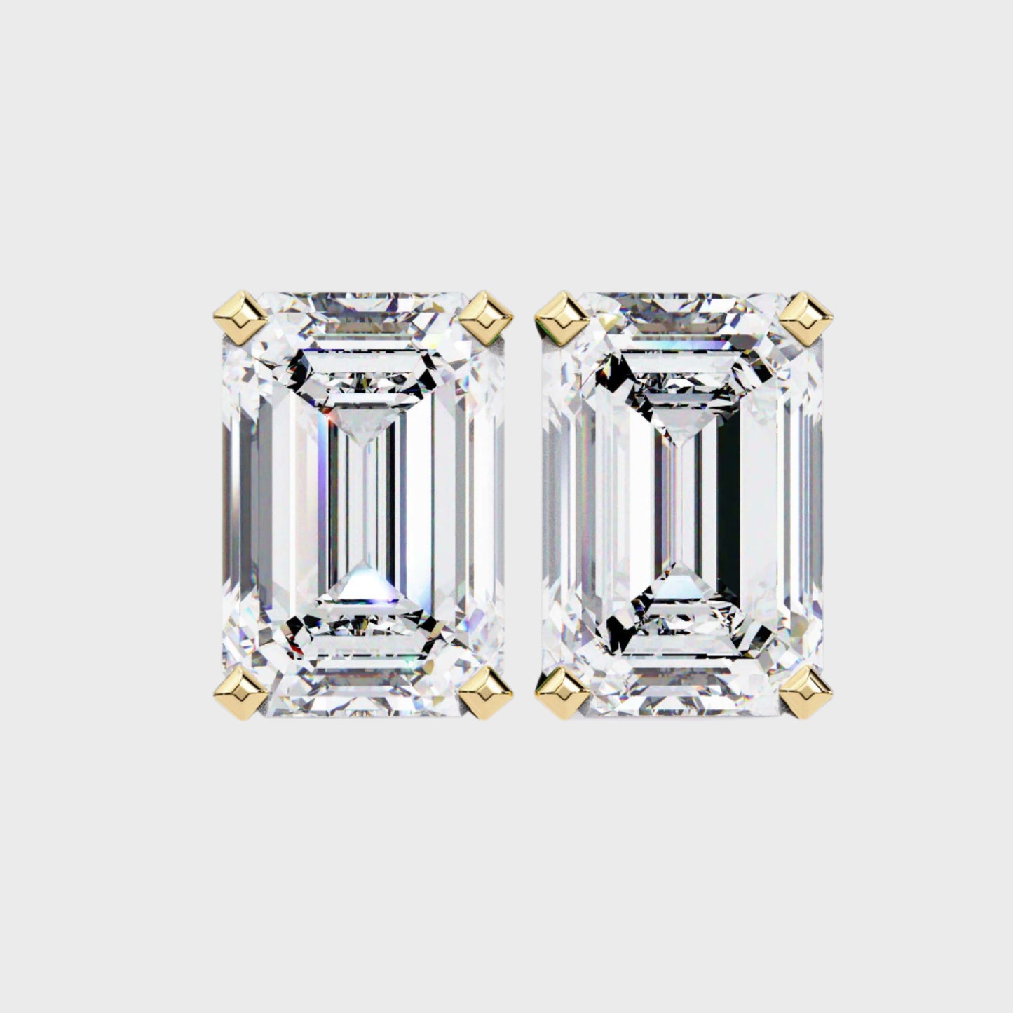 Earrings (007)