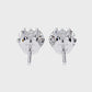 Earrings (008)