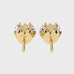 Earrings (008)