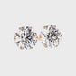 Earrings (008)
