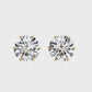 Earrings (008)