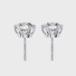 Earrings (008)