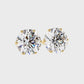 Earrings (008)