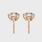 Earrings (008)