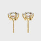 Earrings (008)