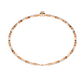 Bracelet (BR-001)